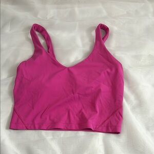 Lululemon Align Tank